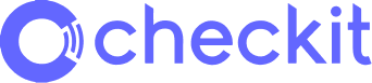 CheckIT logo